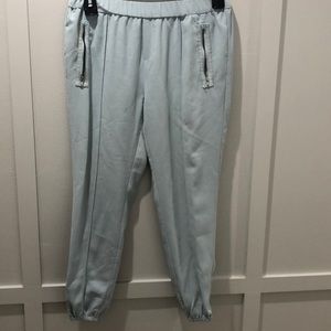 Joie jogger pants